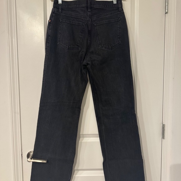 Abercrombie & Fitch Jeans - Picture 4 of 5